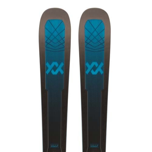 Volkl 2025 mantra skis - 2025, 88