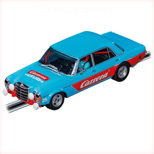 Carrera digital 132 32086 - carrera,