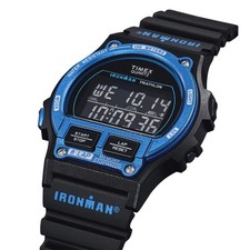 Orologio da polso TIMEX