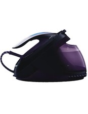 Philips GC9650/80 Perfect Care