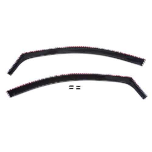 Deflector viento - deflector,