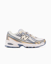 SCARPE SNEAKERS RUNNING UOMO