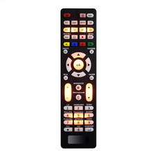 Telecomando TV Universale