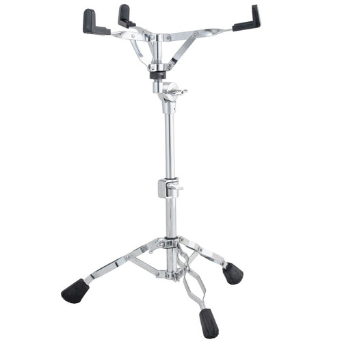 Dixon drums pss supporto - pss-p2,
