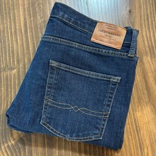 Jeans uomo LUCKY BRAND 410