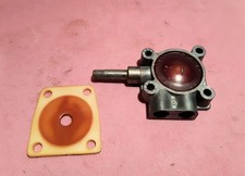POMPA BENZINA PER BICIMOTORE