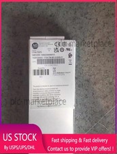 Catalogo base terminale allen - terminale,