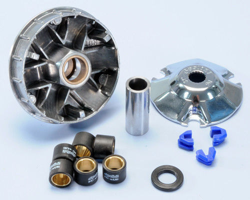 241 561 variatore - 241.561,