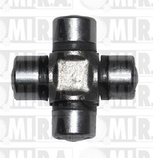 CROCIERA STERZO SMART 15X40 *NUOVA*