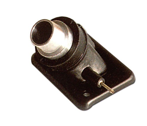 Collettore carburatore - , d