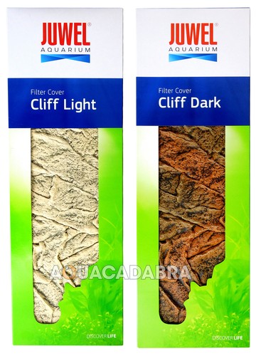 Copertura filtro gioiello - filtro,