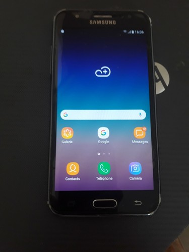 Samsung galaxy 2015 - samsung,