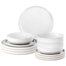 Set 4 persone Brunner Stone