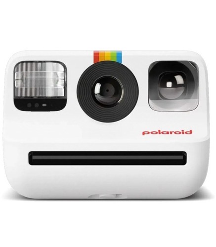 Polaroid generation 2 - polaroid,