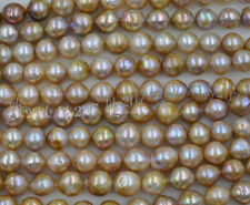 Rara Perla Edison Barocca