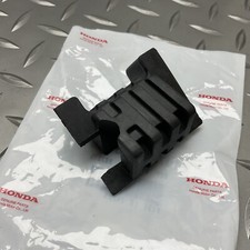 Honda VFR400 NC30 / RVF400