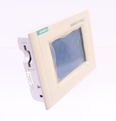 Siemens 545 0aa15 2ax0 - siemens, 545-0aa15-2ax0