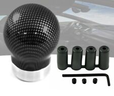 Pomello per Leva Cambio