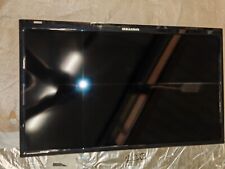  LED24H42 lPANNELLO C240X17-E7-C tv led televisore 