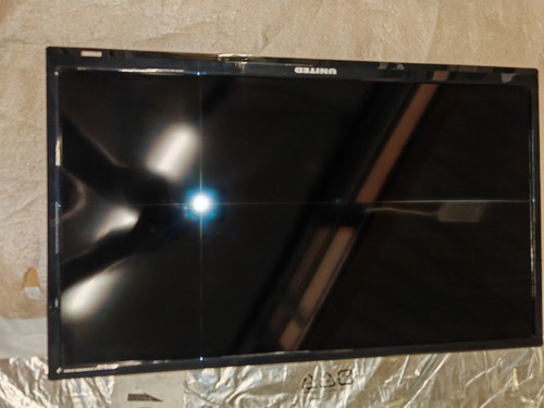 Led24h42 lpannello - ,