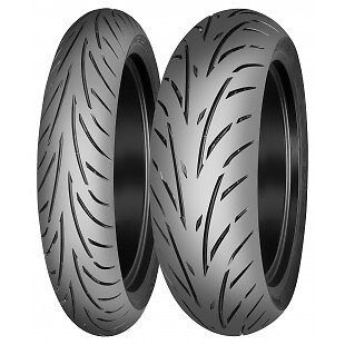 120 r12 mitas - l,