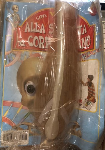 Alla scoperta del corpo - , umano