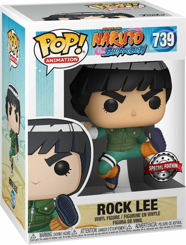 Funko pop naruto - pop!,