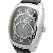 Orologio Citizen Campanola