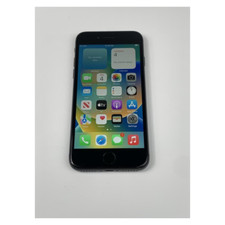 Smartphone Apple iPhone 8 256