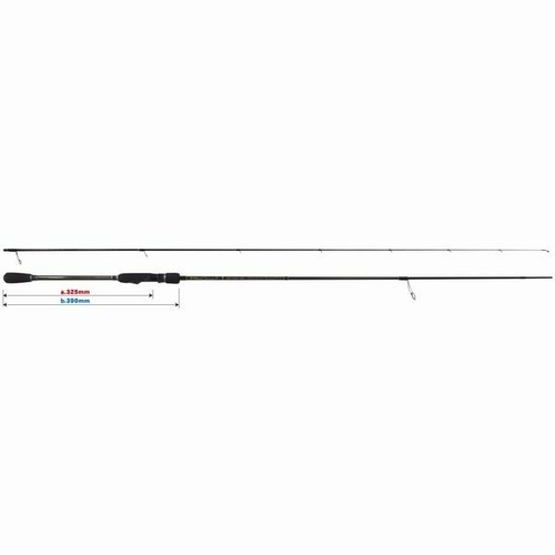 Yamaga blanks blue current - yamaga,