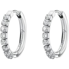    Orecchini   A Cerchio donna