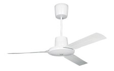 Nordik Evolution White 122CM
