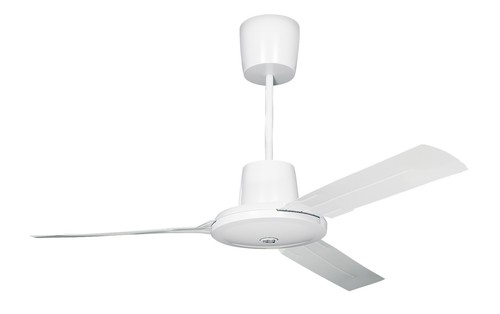 Vortice nordik evolution - vortice,