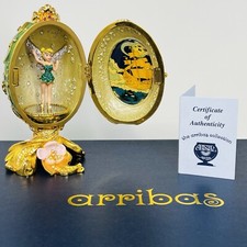 Arribas disney tinkerbell - arribas,