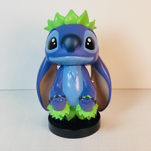 Disney lilo stitch - stitch, hula
