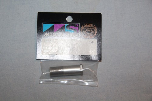 Mugen seiki servo - mugen,