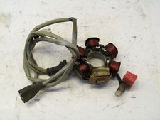 STATORE PER PIAGGIO SFERA 125 DEL 1996 (e35184)