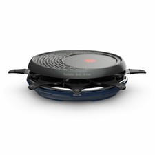 Tefal RE3104 Griglia per