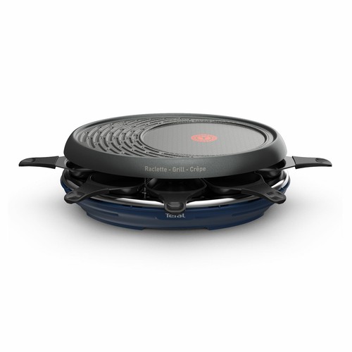 Tefal re3104 griglia - griglia, per