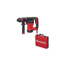 Martello Demolitore Einhell