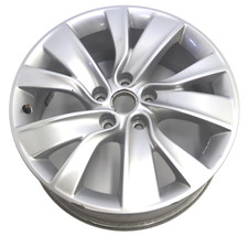 Opel insignia cerchio - insignia, in