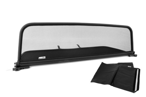Airax paravento con chiusura - paravento,