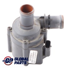 Audi A5 8T Pompa acqua aggiuntiva Unità refrigerante motore 06H121601M