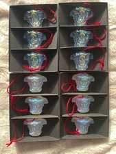 Rosenthal Versace Decorazioni