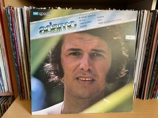 Adamo – Adamo OMONIMO LP 