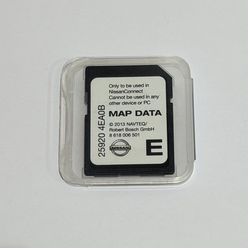 Scheda mappa navigatore - mappa,