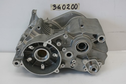 Carter motore 2td3 crankcase - motore,