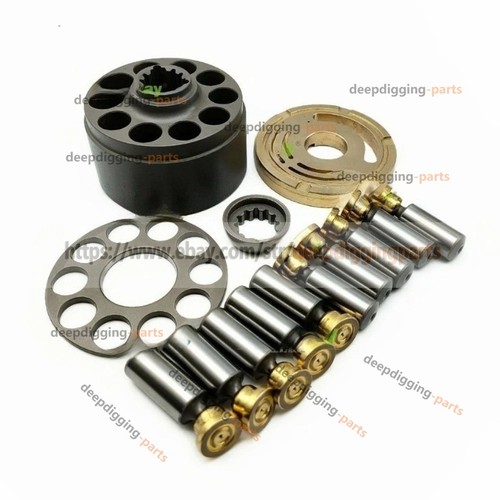 Ap2d12 kit gruppo rotante - kit,