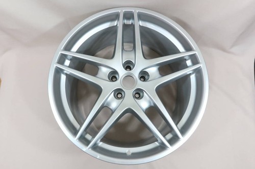 Ferrari f430 ruota - f430,