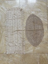 Due Centri A Chiacchierino 88